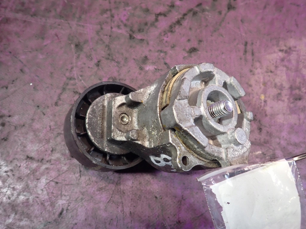 Fiat freemont 2,0 jtd 939b5000 940a5000 натяжитель ролик натяжителя 55190813 в Украине