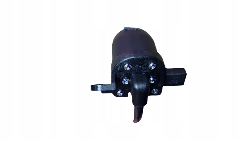 фото №10, Камера паркування заднього виду задня kia hyundai kona 23- оригінальний номер 99240-j9700 oryg nowa