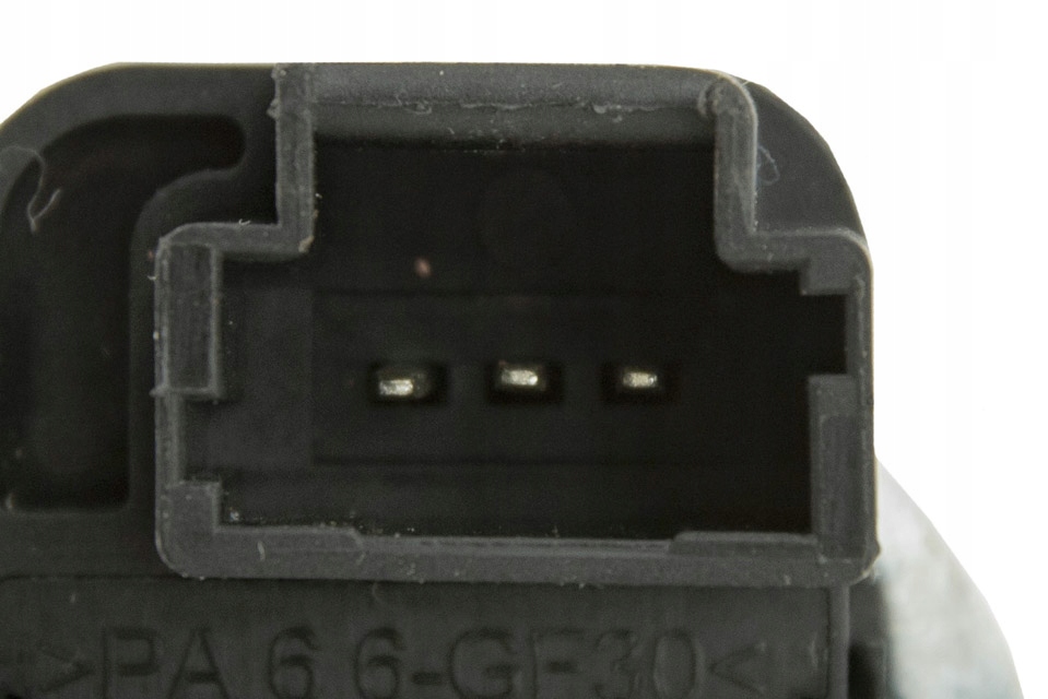 фото №3, Замок зажигания do citroen c6 2.2 hdi 2.7 3.0 v6