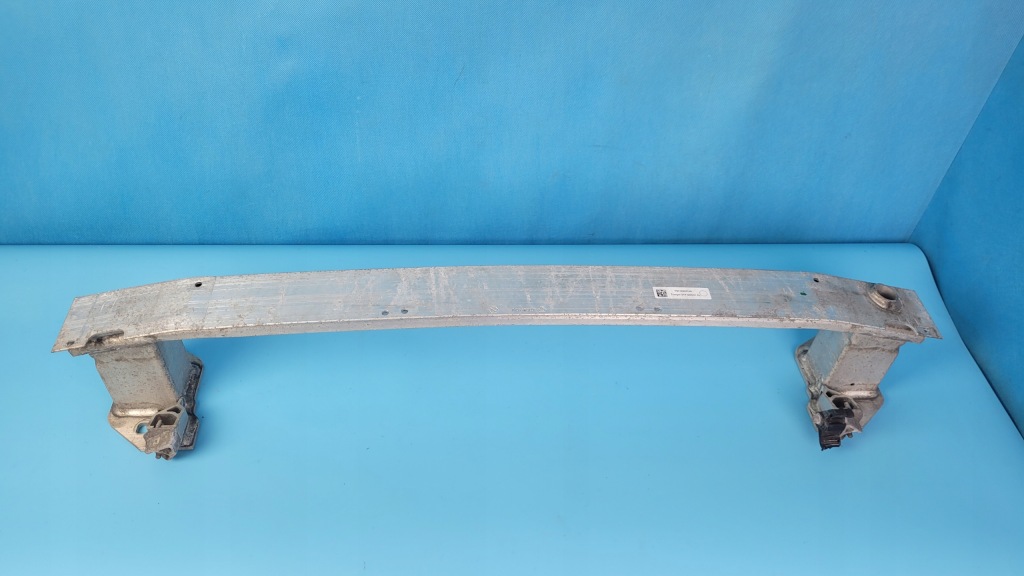 Bmw 3’ g21 19r балка бампера задняя 7428021 Недорого