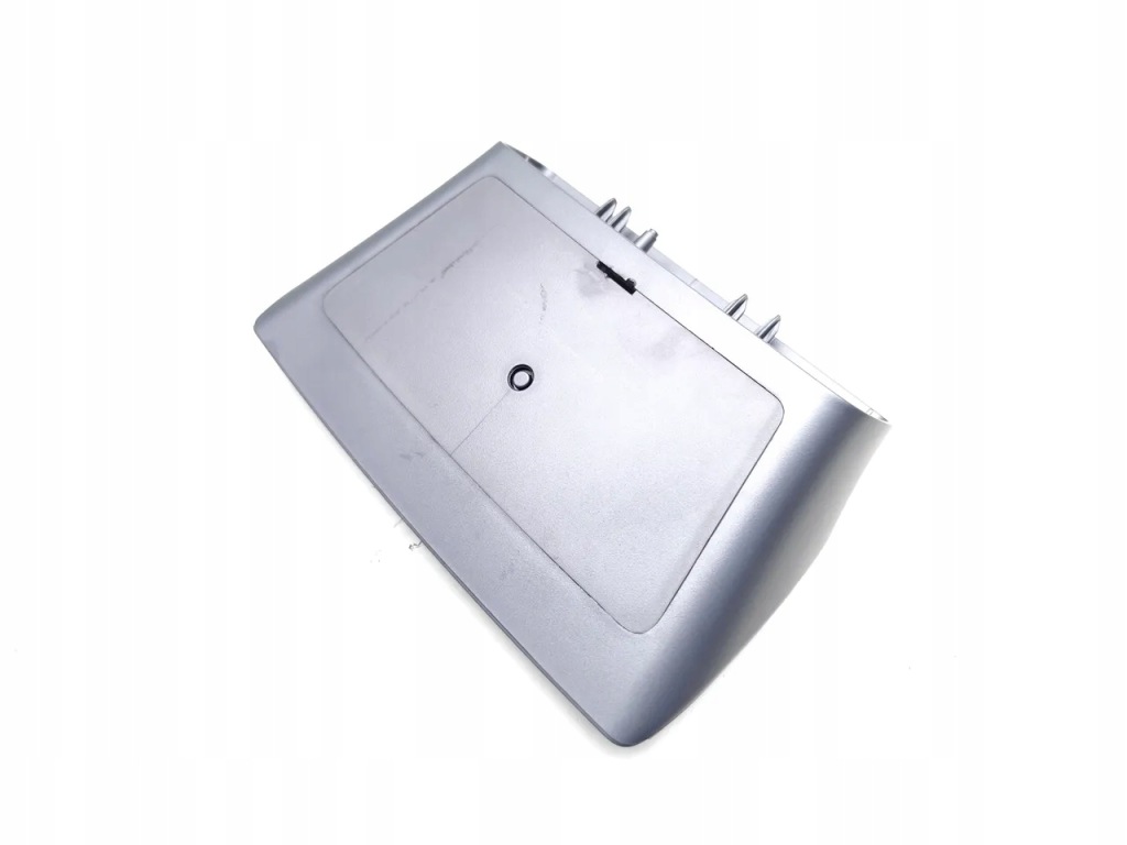 Tesla model 3 датчик температуры внутренней 2020 седан 4/5dr t0538129 ev Доставка