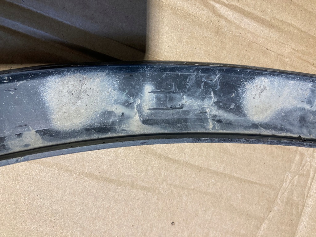 Купить Крыло  левое  перед skoda kodiaq ls9r