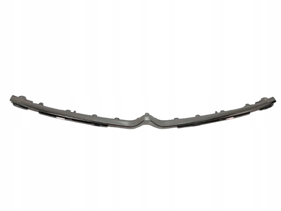 фото №1, Молдинг хром решітка opel grandland lift 9840130277