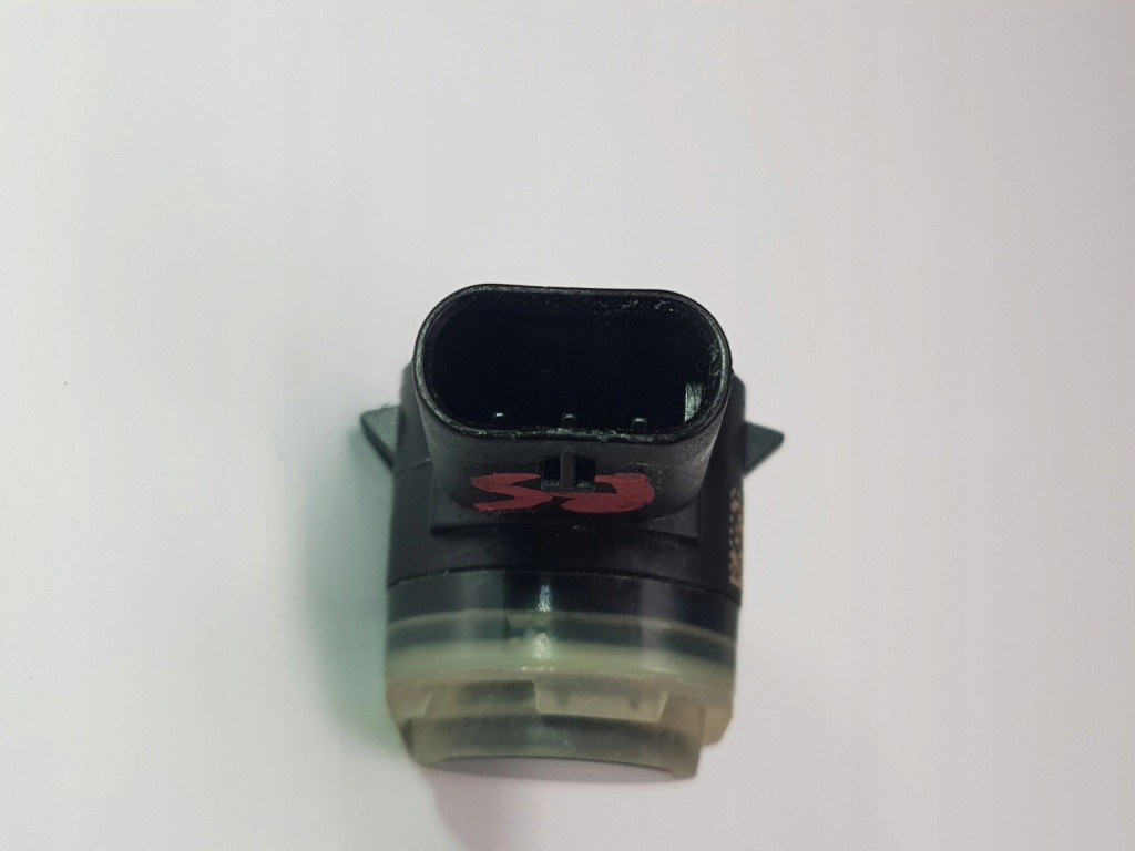фото №10, Датчик паркування pdc peugeot 508 ii 9813348777