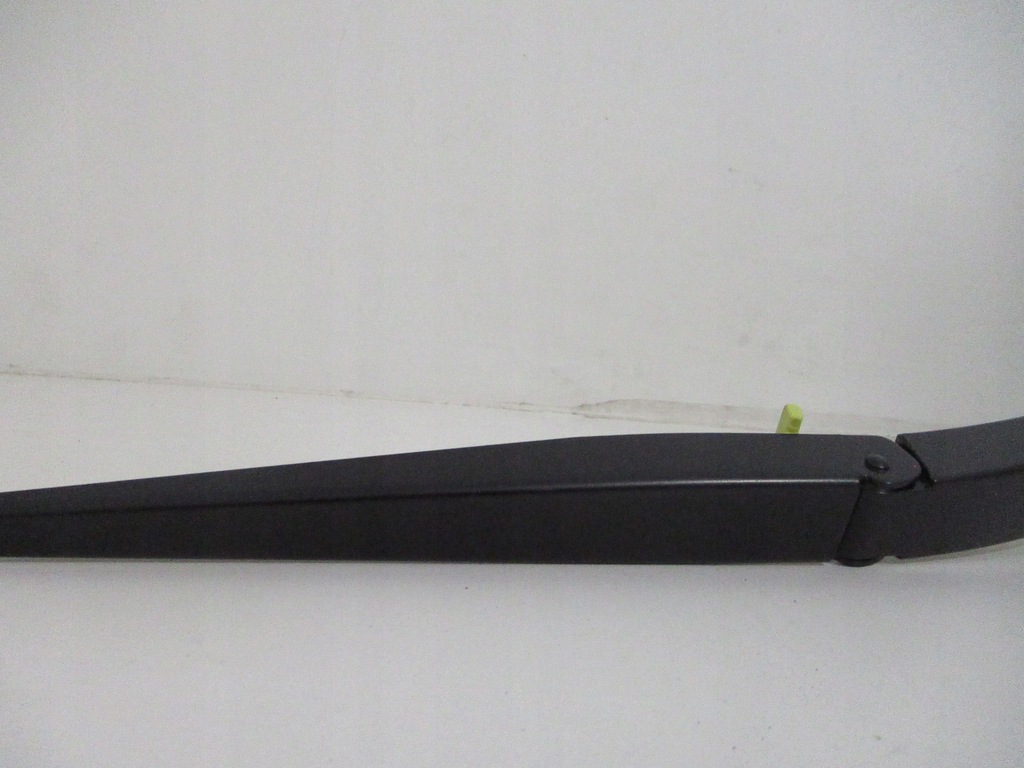 фото №5, Peugeot expert ii важіль двірники nowe 6429cl