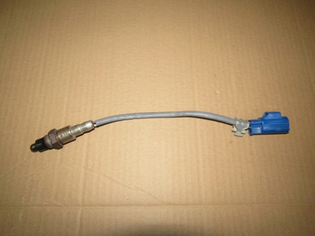 Купить Jaguar xf x250 датчик лямбда-зонд dw93-9g444-fb