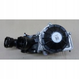 фото №1, Насос wody salem a6562000200-t-ii