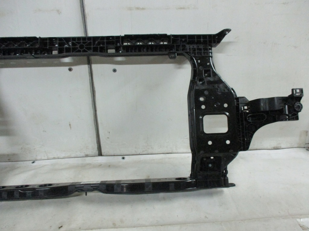 фото №10, Усилитель pas перед kia sportage 5 v 21r- 64110-r2000