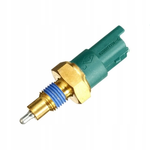 фото №15, Выключатель света заднего вида renault clio ii-iv, laguna i-iii, master ii/ iii,