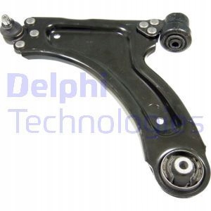 Рычаг перед поперечный tc1004 delphi opel combo Цена