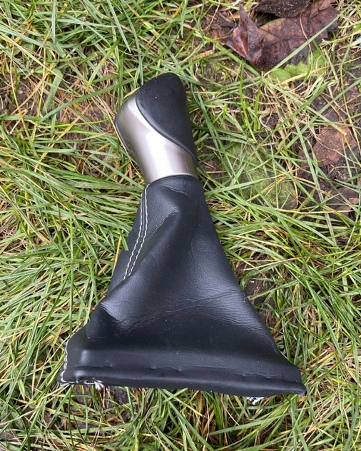 фото №1, Lexus rx 450h 300 iv ручка чохол 2020r