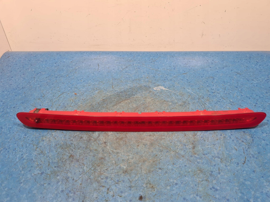 Купить Volkswagen passat b8 универсал фонарь  стоп 3g9945087a