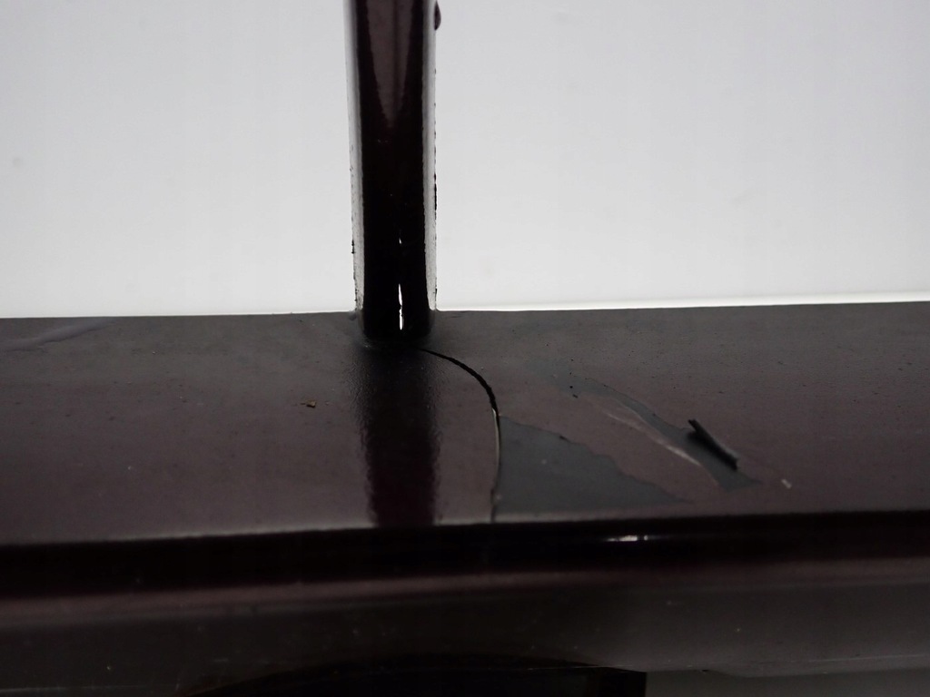 фото №11, Бампер перед передний kompletny suzuki gran vitara xl 03r