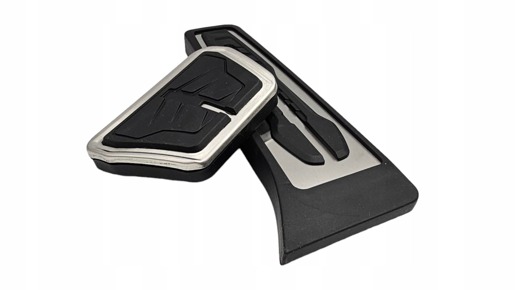 фото №9, Накладки na педалі bmw e90 e91 e92 e93 05-2013 e39 1996-2004 e60 e61 03-10