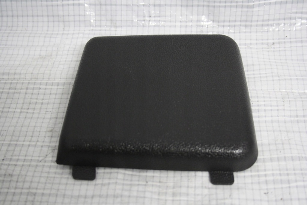 фото №1, Заглушка крышки багажника правая seat toledo ii 1m5867658