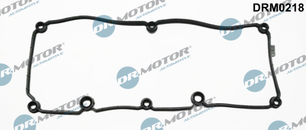 Dr.motor automotive drm0218 Цена