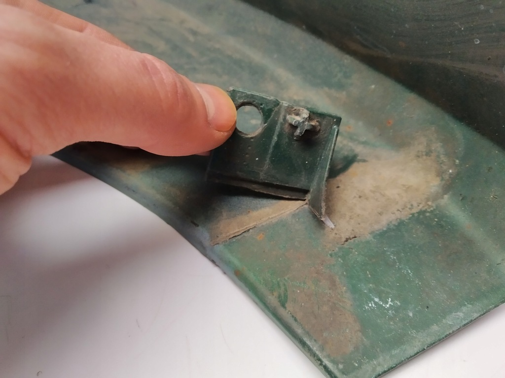 фото №7, 18+ audi a6 c8 s line бампер перед зелёный 4k0