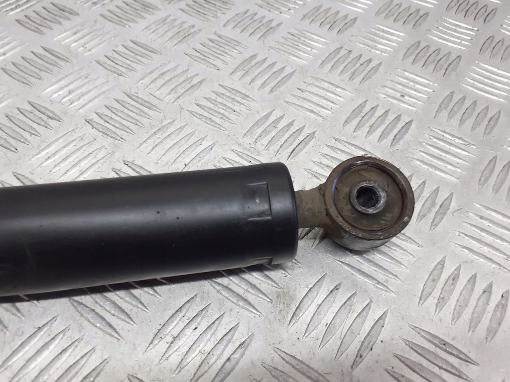 фото №4, Амортизатор задняя fiat punto ii