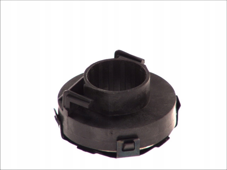 фото №12, Valeo 266121 підшипник випускне