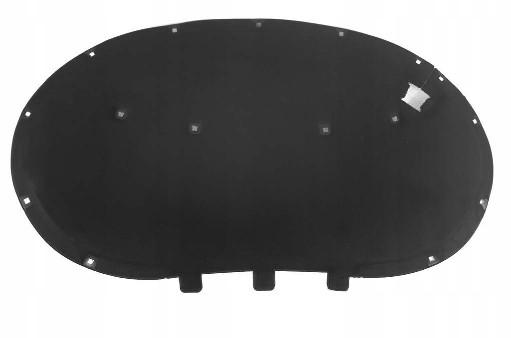 фото №1, Шумоізоляція капот vw passat b7 11.10-