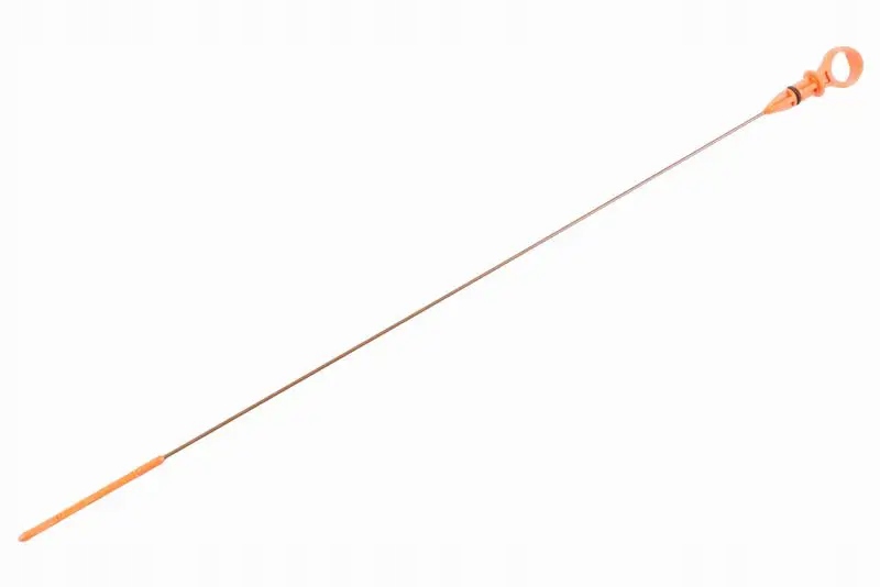 фото №1, Щуп щуп оливи v22-0783 vaico citroen peugeot