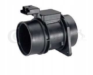 Купить Расходомер воздуха renault clio 2 1998-2016