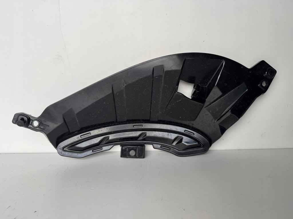 Купити Впуск заглушка ліва 735766392 dx jeep avenger 25