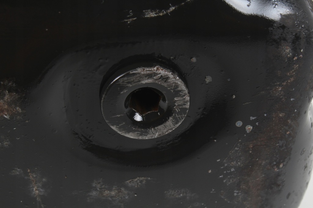 Поддон масляная mini r55 r56 r57 r58 r59 r60 r61 1.4 1.6 vti 7550483 в Украине