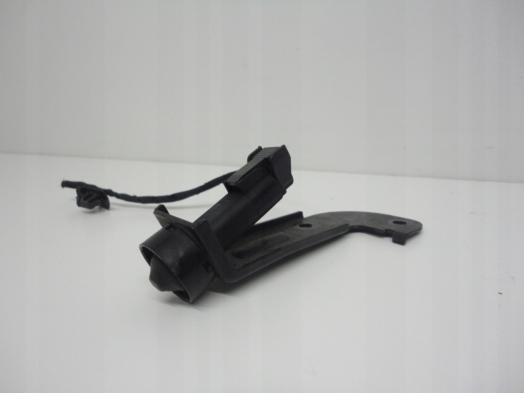 фото №1, Датчик концевой доводчик капот ix20 10-19