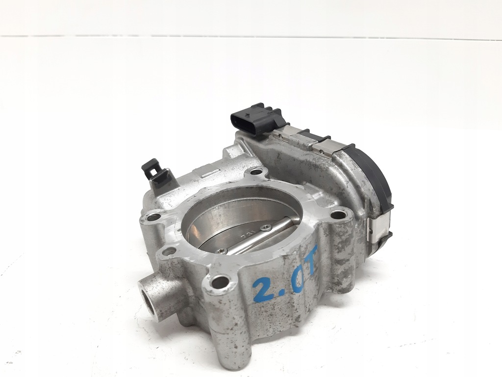 фото №7, Mercedes glk x253 2.0t a2701410025 0280750541