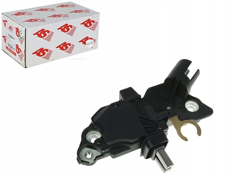 Купить Регулятор напряжения as-pl are0052