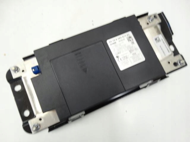 Купить Модуль блок управления telematik bmw 2 f45 f46 2.0d