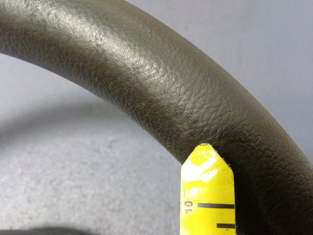 фото №6, Jeep compass i lift воздуховод многофункциональный