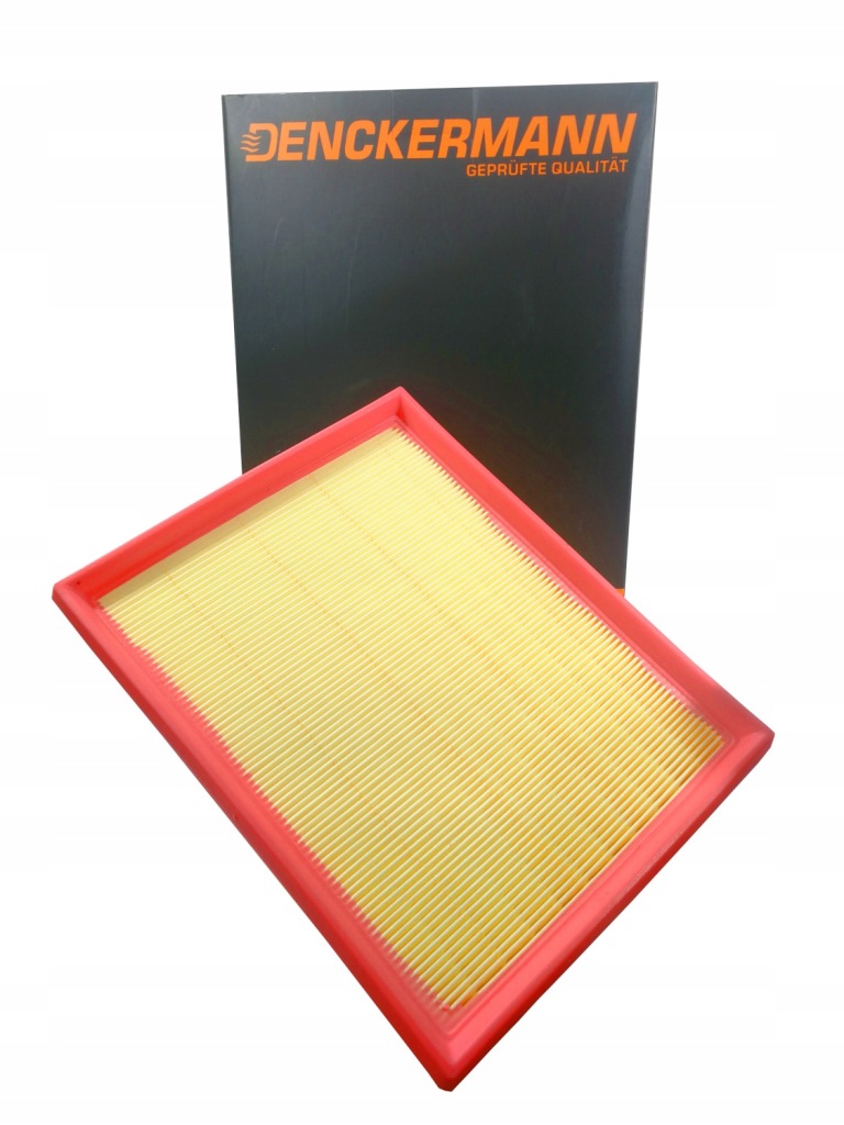 Набір фільтрів до renault laguna 3 1.5dci 2.0dci Доставка