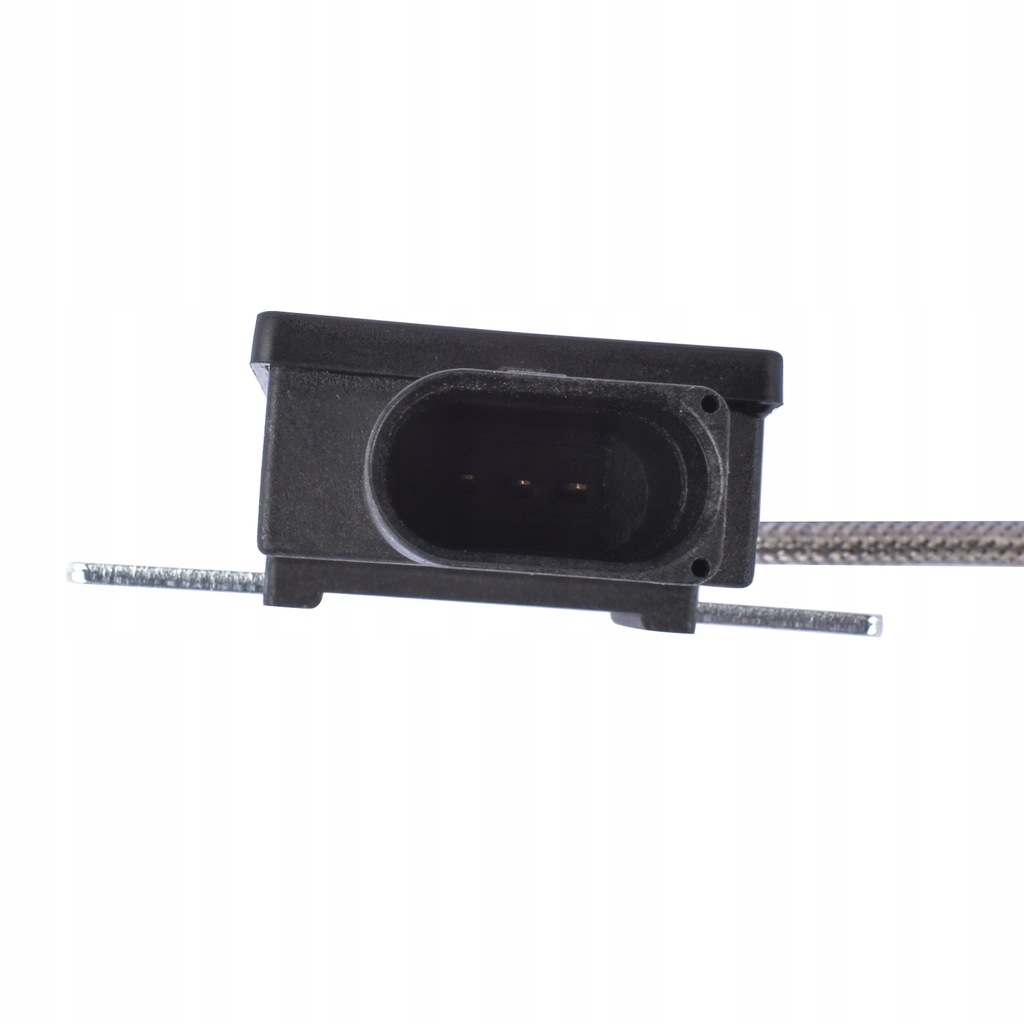 фото №8, Датчик температуры выхлопных газов egr do 2000-04 audi allroad 2.7 078919529d