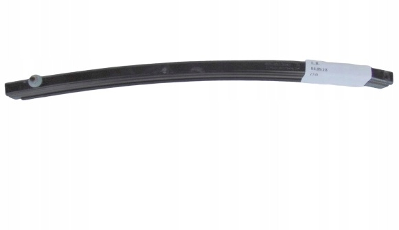 фото №1, Напрямна скло двері лівих audi r8 420831619