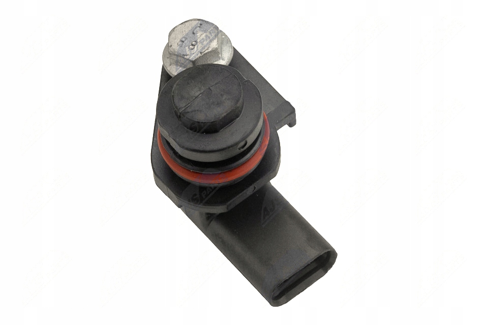 фото №1, Nty ecp-pl-026 датчик, положення вала розподільного валу