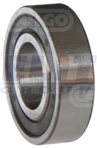 фото №1, Cargo 140272 підшипник