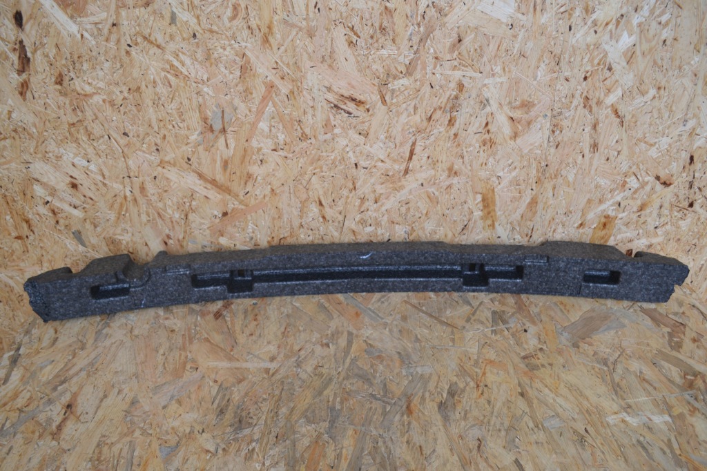 фото №4, Hyundai kona абсорбер бампер перед