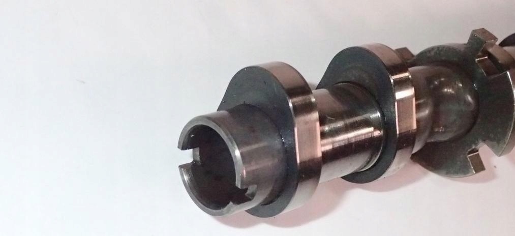 фото №9, Вал распределительного вала 4.2 fsi audi rs5 079109102fb cfsa