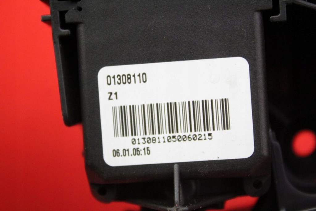 фото №8, Переключатель комбинированный подрулевой переключатель 6962672 bmw e90 04-10