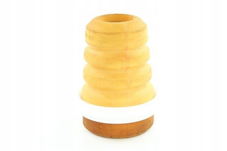 фото №8, Відбійник амортизатора fiat ducato 2006- перед light