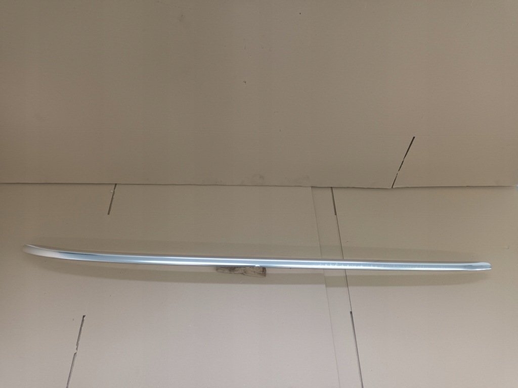 фото №1, Рейлінг даховий audi a6 c8 4k9 правий