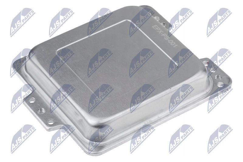 фото №3, Блок керування світла epx-ps-001 nty