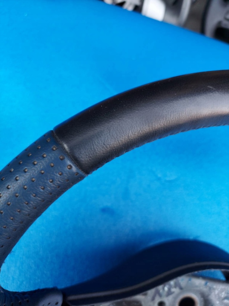 фото №4, Повітропровід mitsubishi colt 2007 r 283xa шкіра