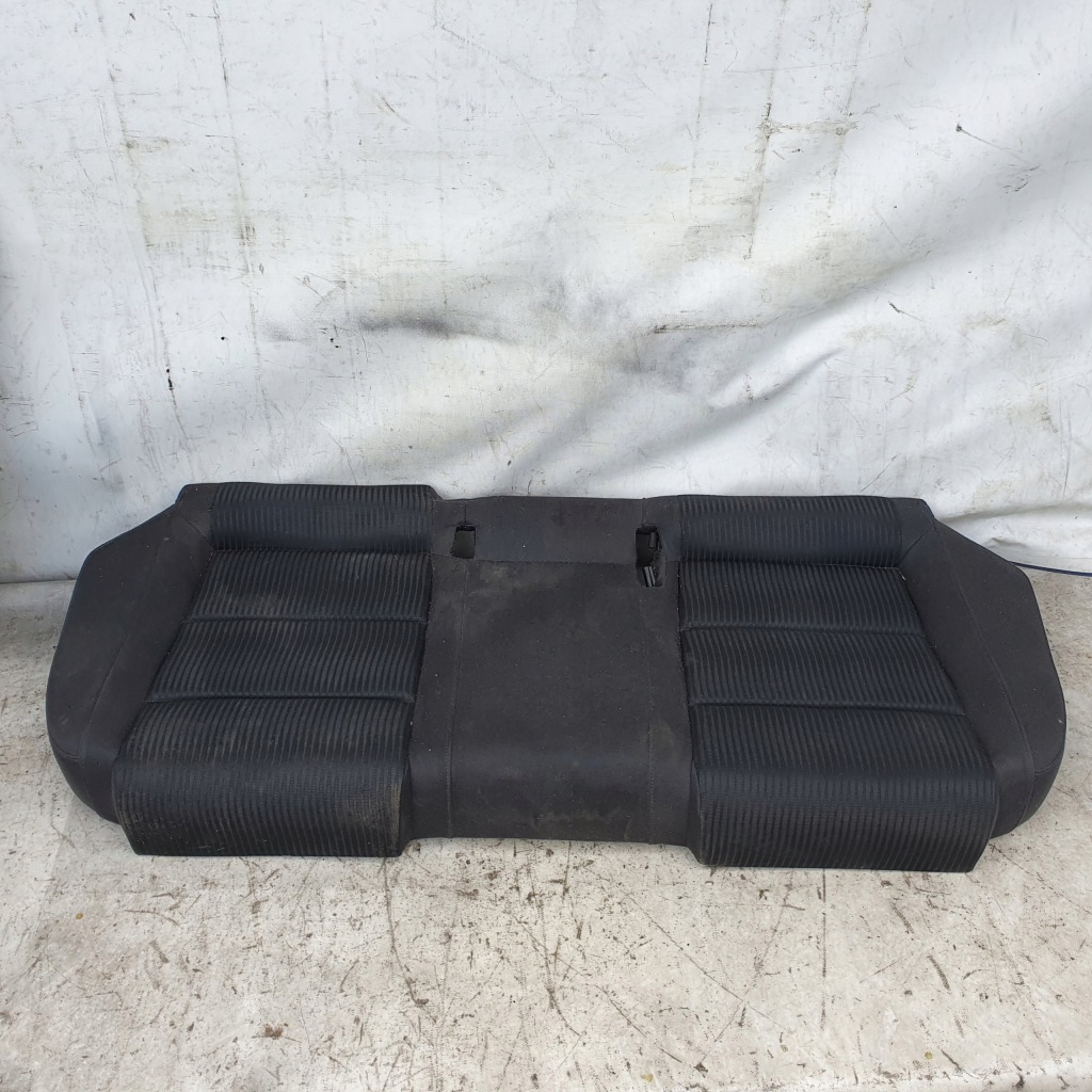 Купити Заднє сидіння audi a4 b8 kombi