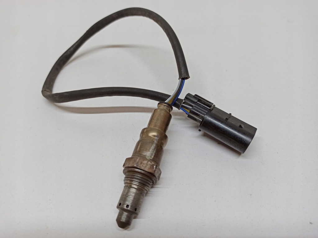 Купить Mercedes a w177 датчик лямбда-зонд a0005422404