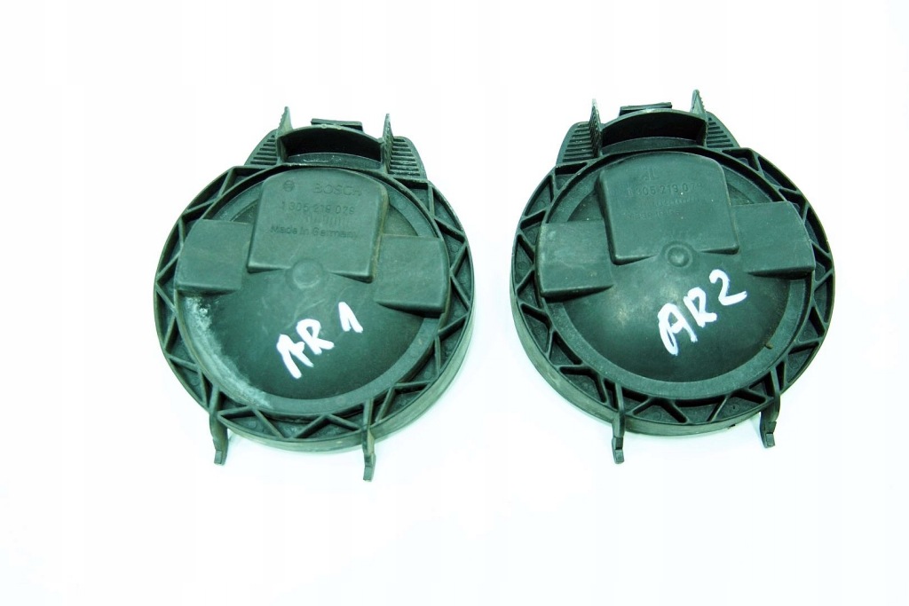 Купить Заглушка защита фара - mercedes w211 r230 w163 w164