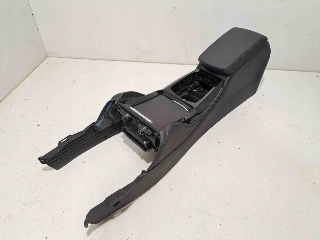 Купить Bmw x4 g02 2023 обивка комплект набор салона заднее сиденье сиденья спортивные