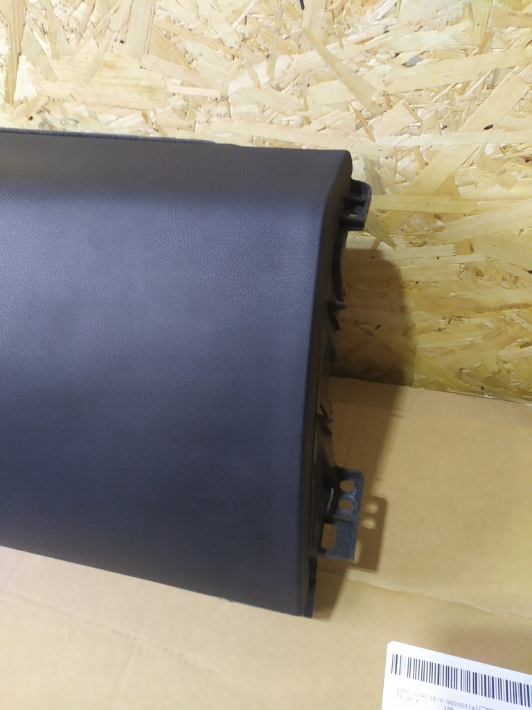 фото №4, Бардачок пассажира gle w292 a2926903200